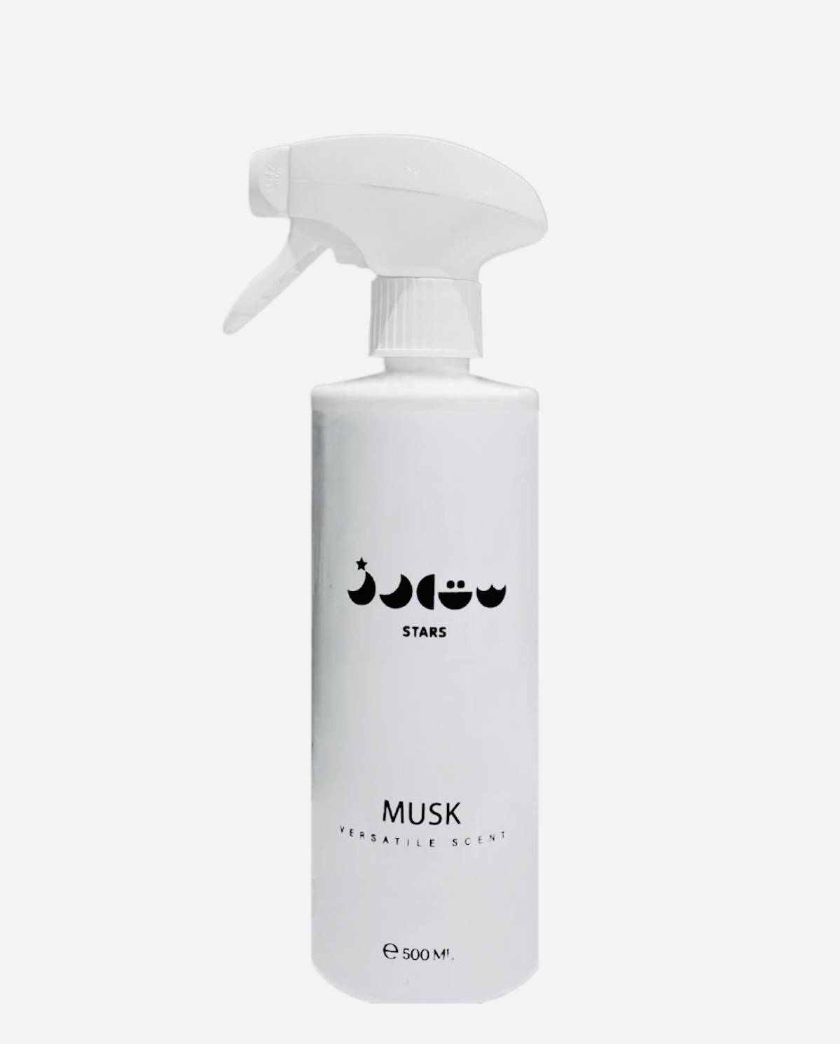 Musk versatile 500ml